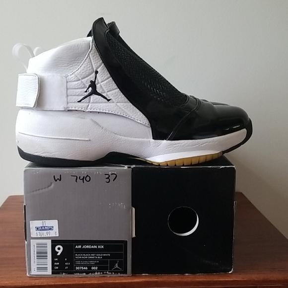 coast shoes and bags